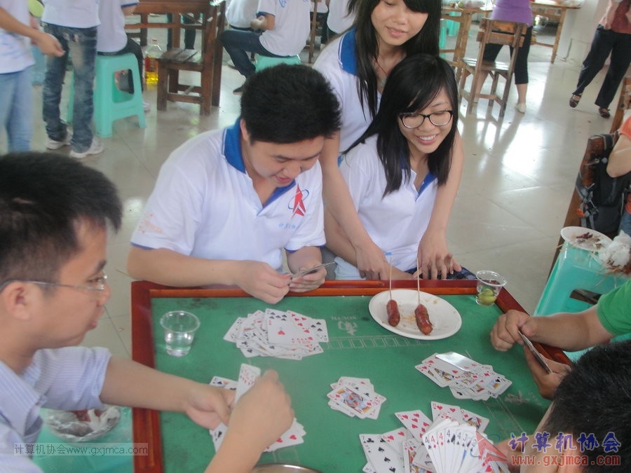 130525ca0437.JPG