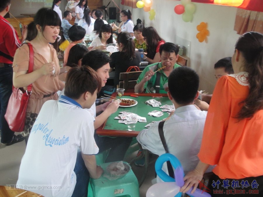 130525ca0440.JPG