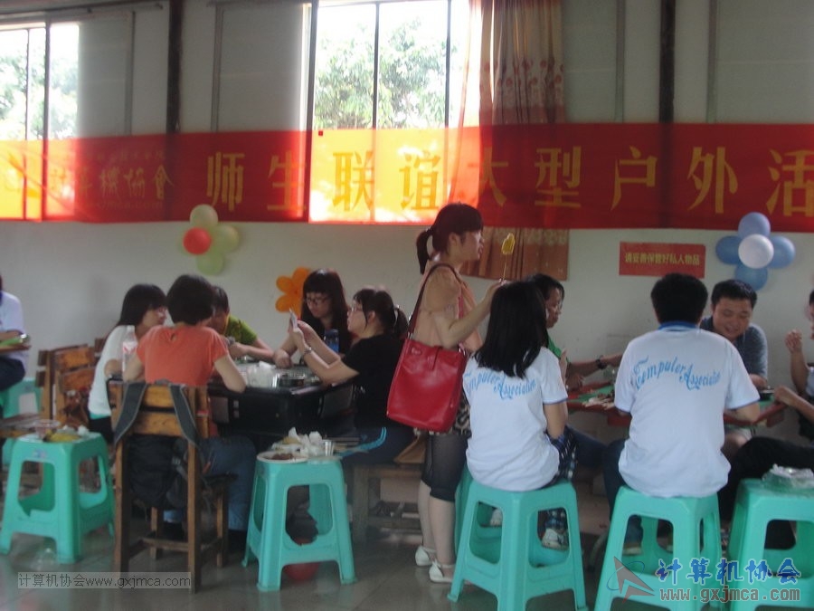 130525ca0441.JPG