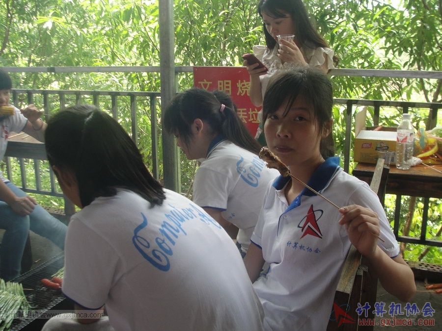 130525ca0442.JPG