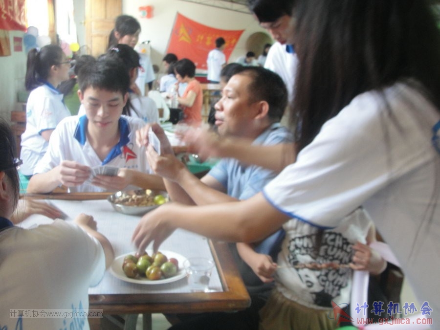 130525ca0444.JPG