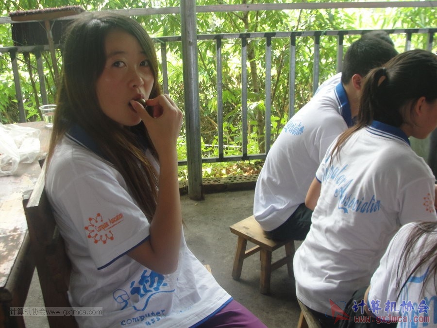 130525ca0449.JPG