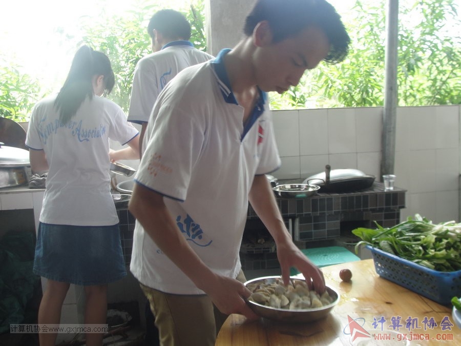 130525ca0450.JPG