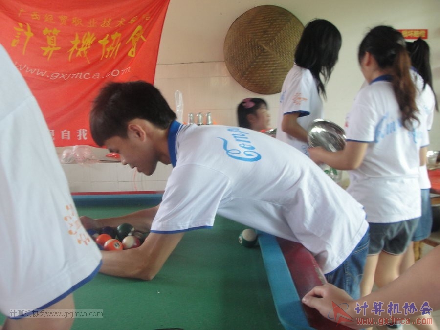 130525ca0452.JPG