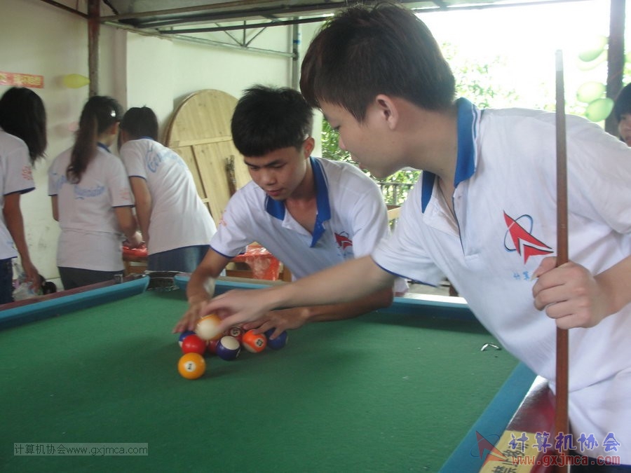 130525ca0453.JPG