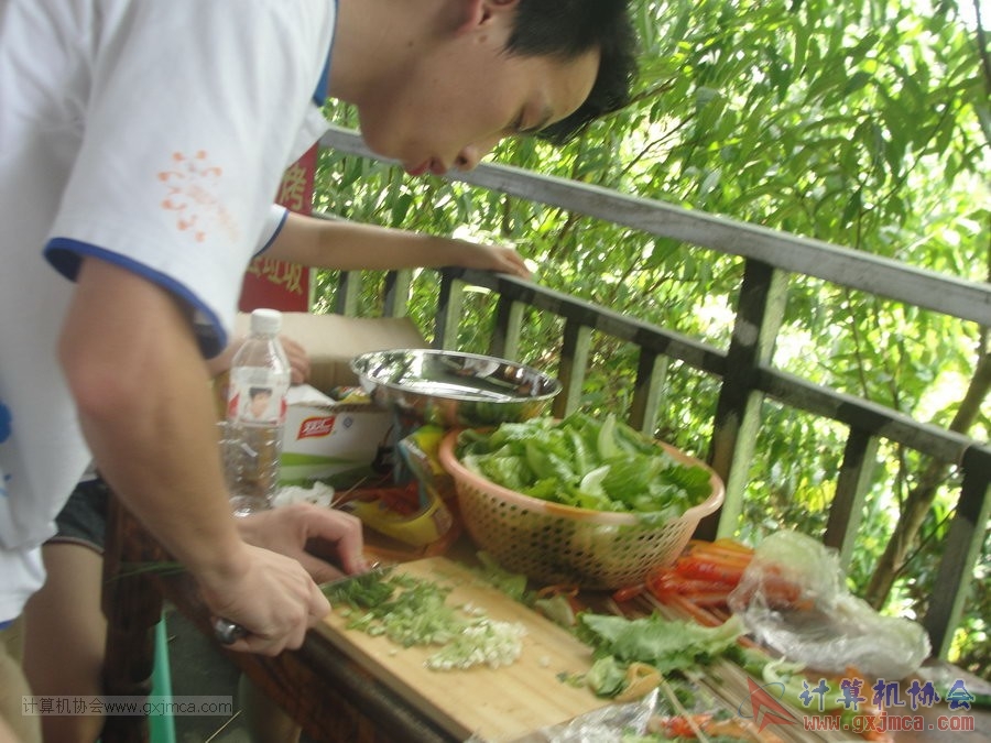130525ca0458.JPG
