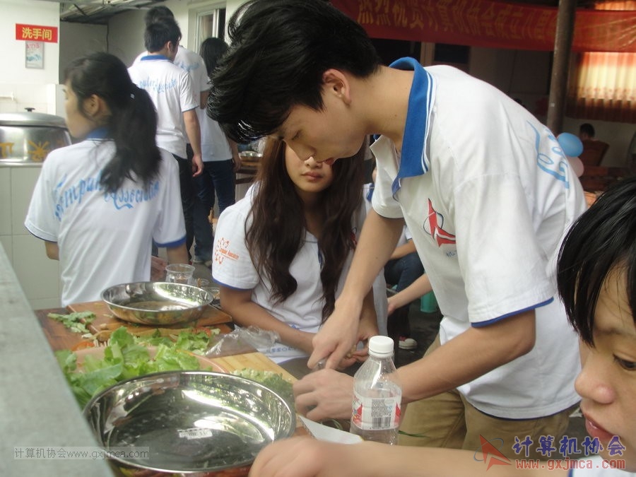 130525ca0460.JPG