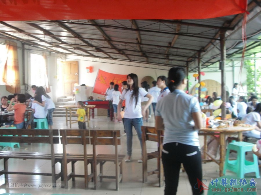 130525ca0462.JPG
