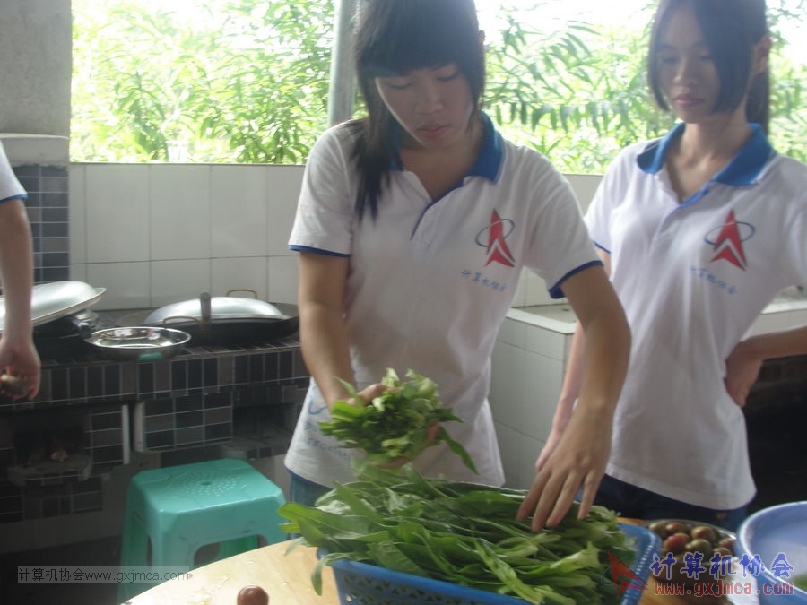 130525ca0463.JPG