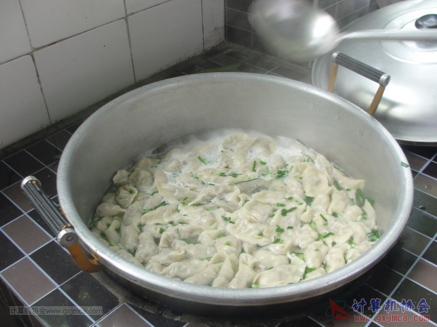 130525ca0464.JPG