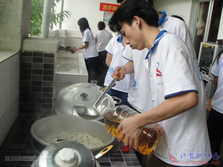 130525ca0465.JPG