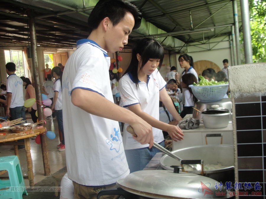 130525ca0466.JPG