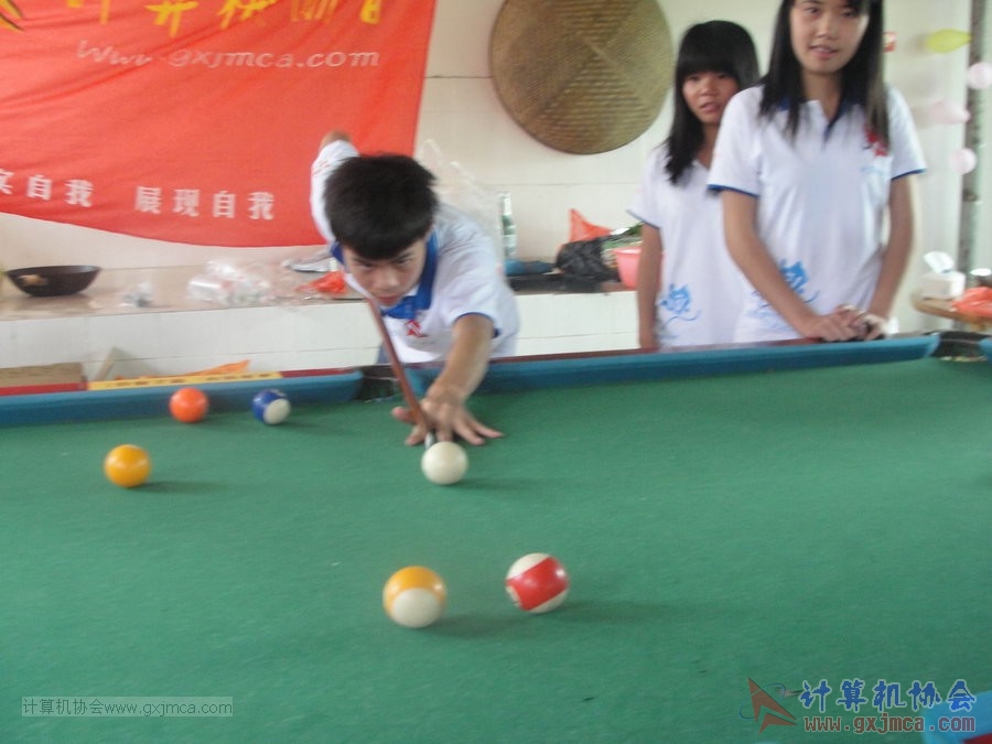 130525ca0467.JPG