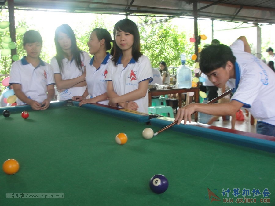 130525ca0468.JPG