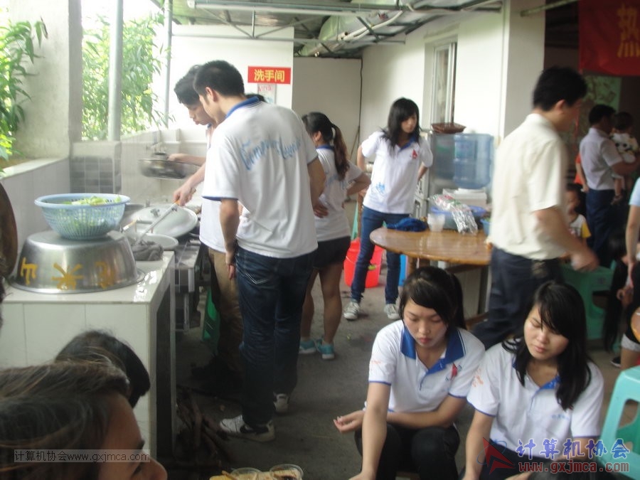 130525ca0470.JPG