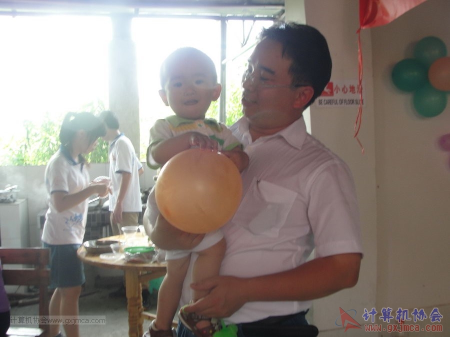 130525ca0474.JPG