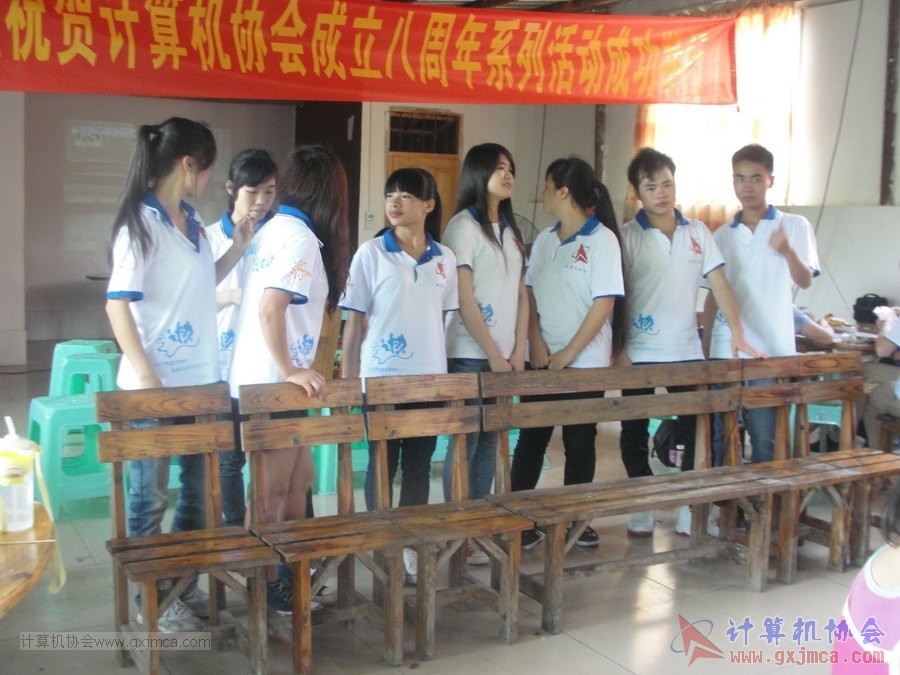 130525ca0475.JPG