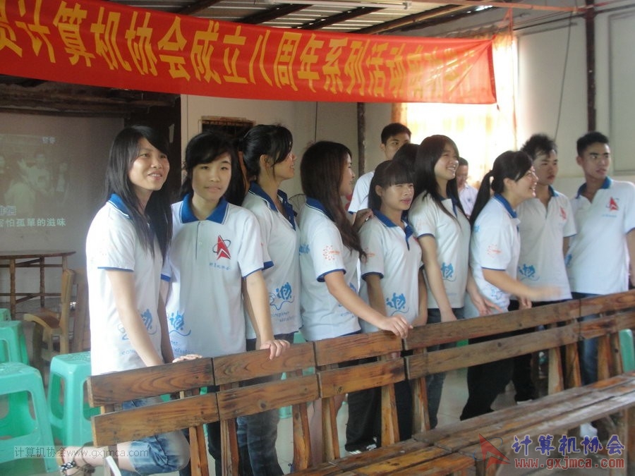 130525ca0477.JPG