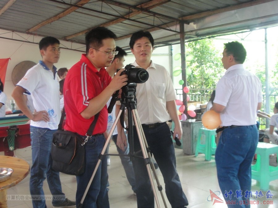 130525ca0479.JPG