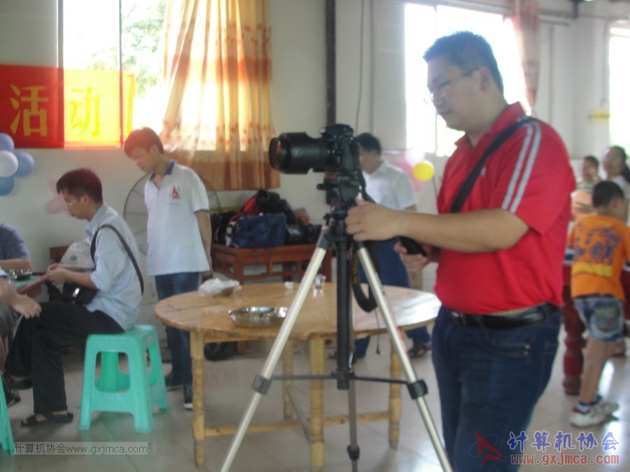 130525ca0480.JPG