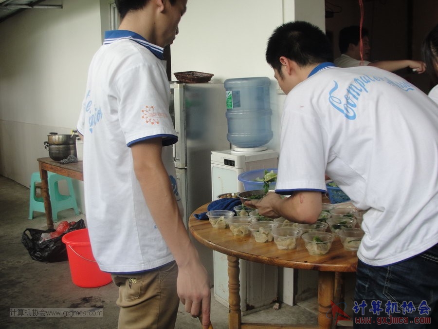 130525ca0482.JPG