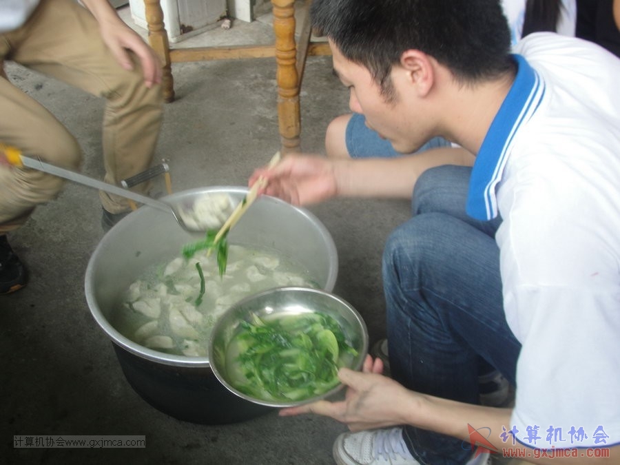 130525ca0481.JPG