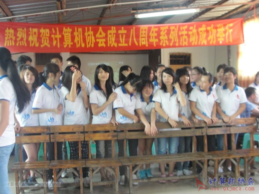 130525ca0483.JPG