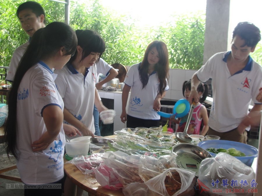 130525ca0485.JPG