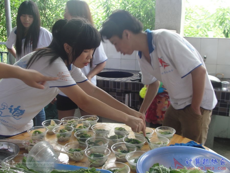 130525ca0486.JPG