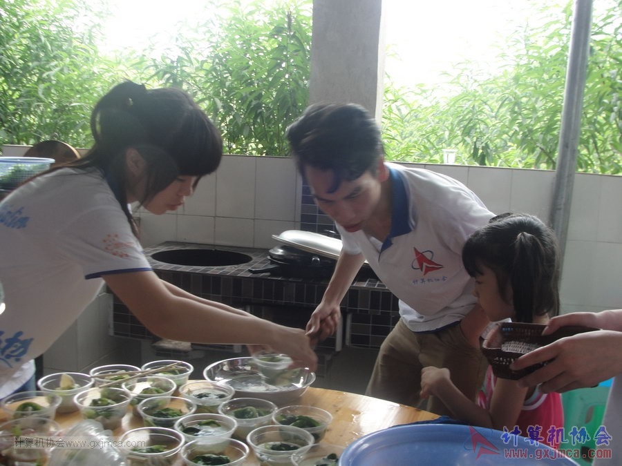 130525ca0489.JPG