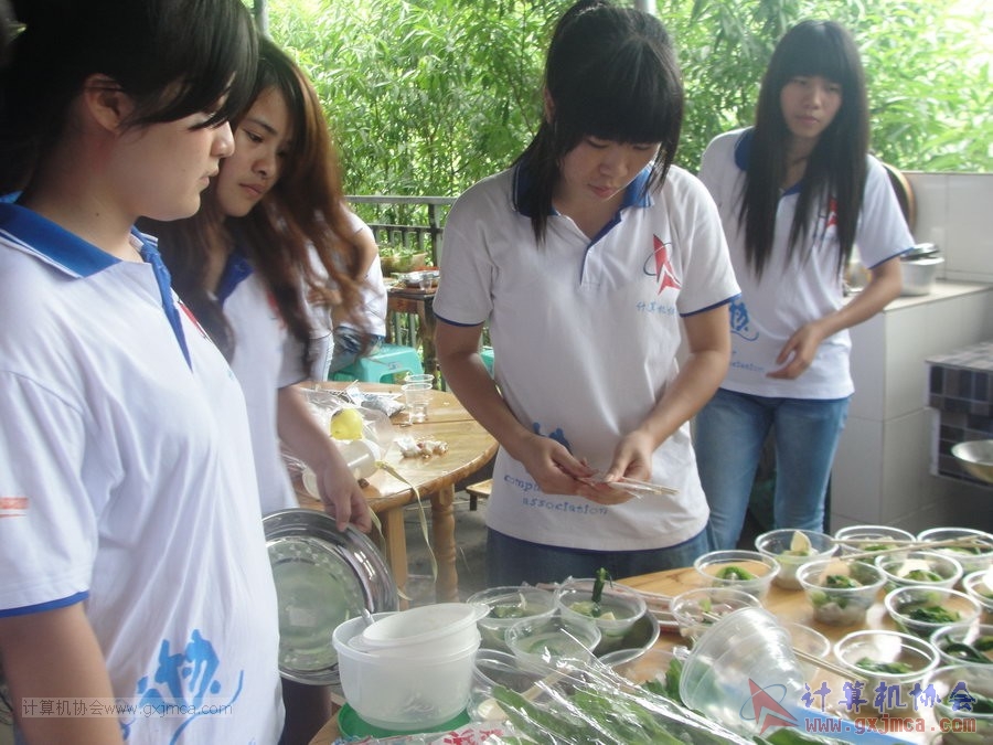 130525ca0488.JPG