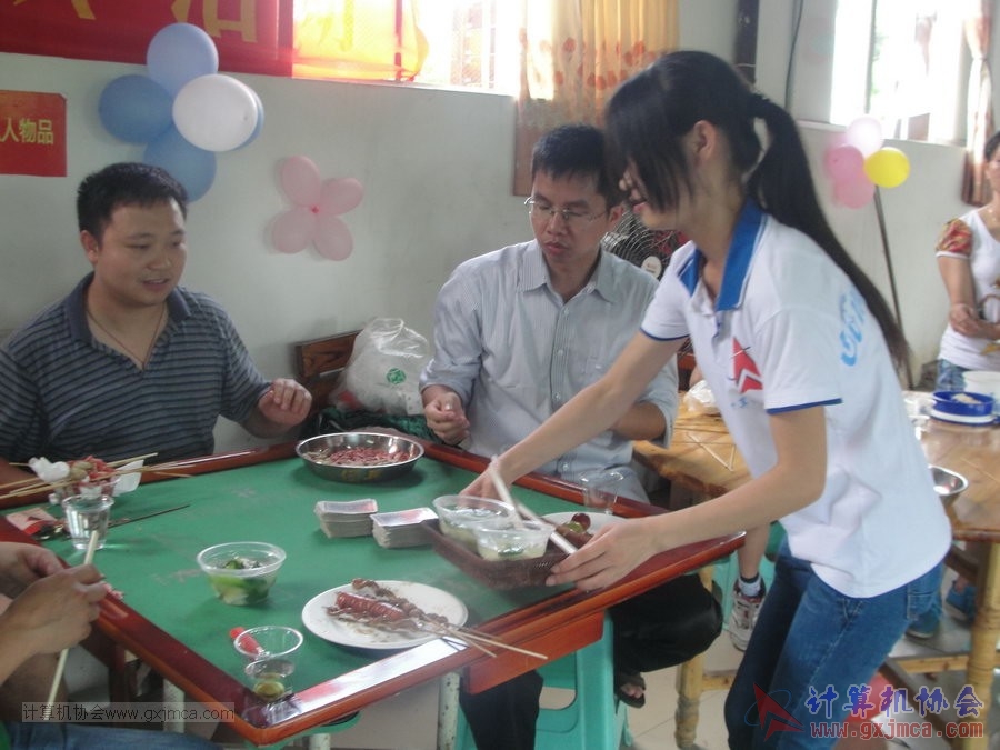 130525ca0491.JPG