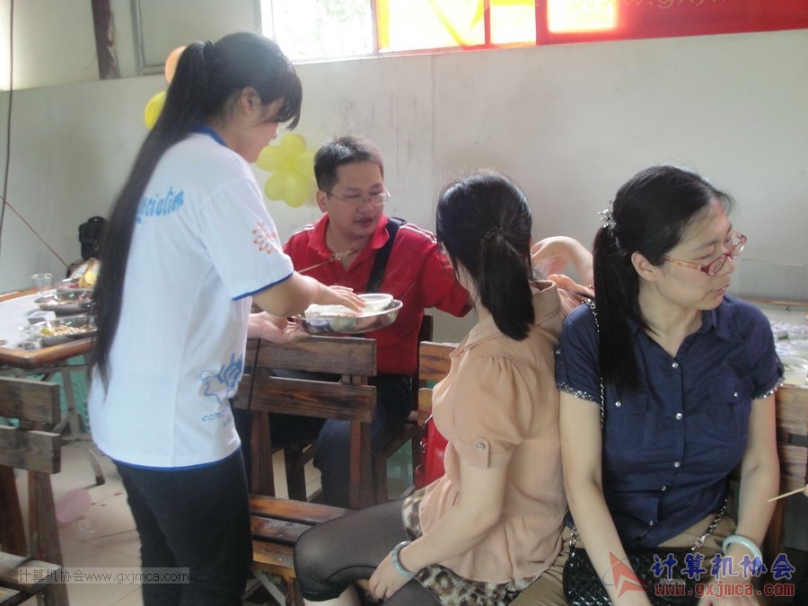 130525ca0495.JPG