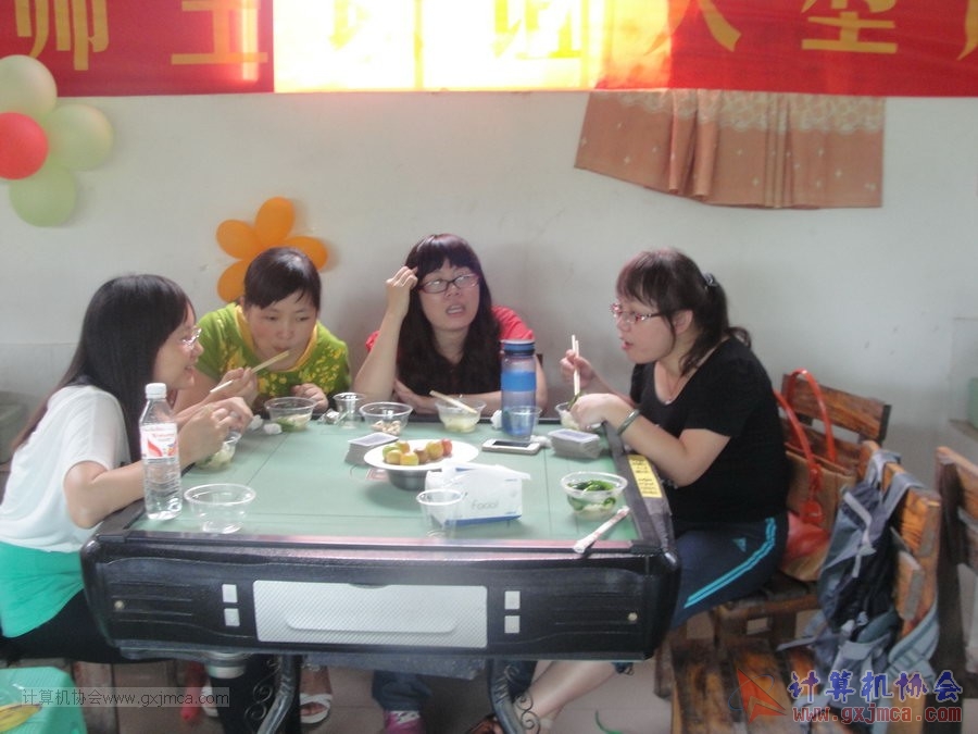 130525ca0499.JPG