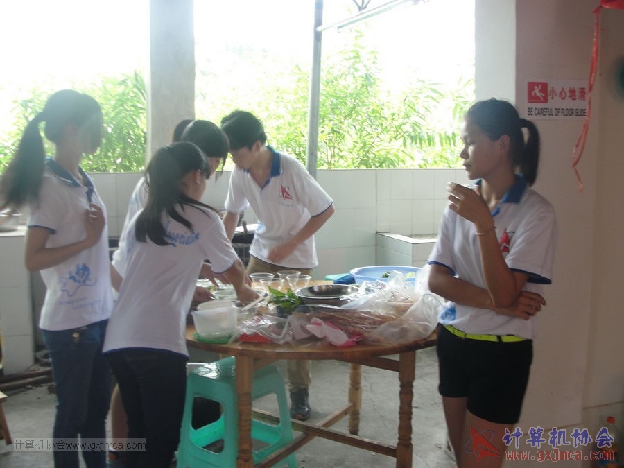 130525ca0498.JPG