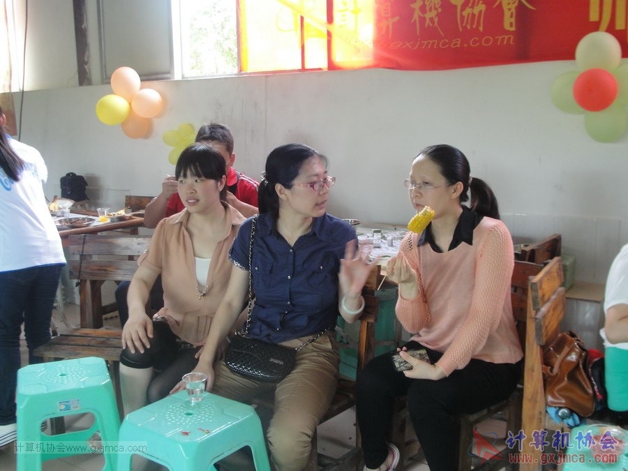 130525ca0501.JPG