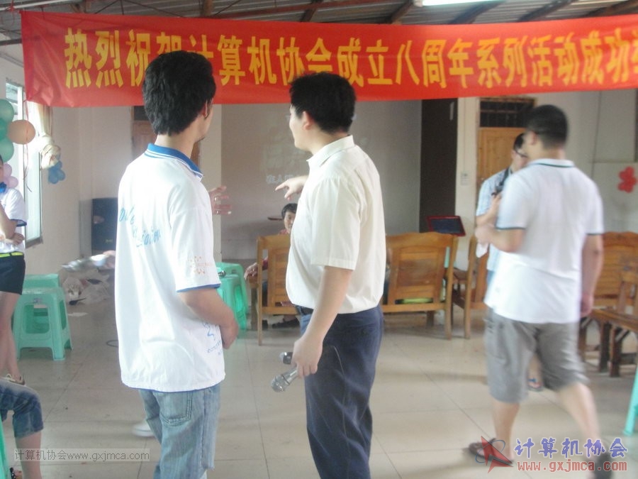 130525ca0502.JPG