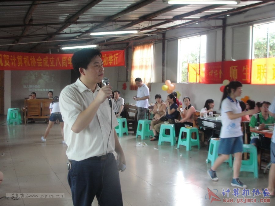 130525ca0503.JPG