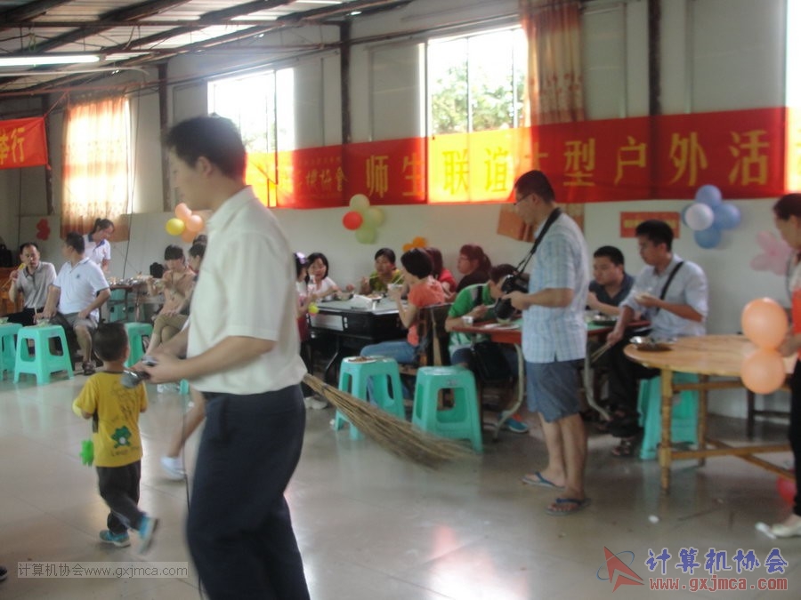 130525ca0505.JPG