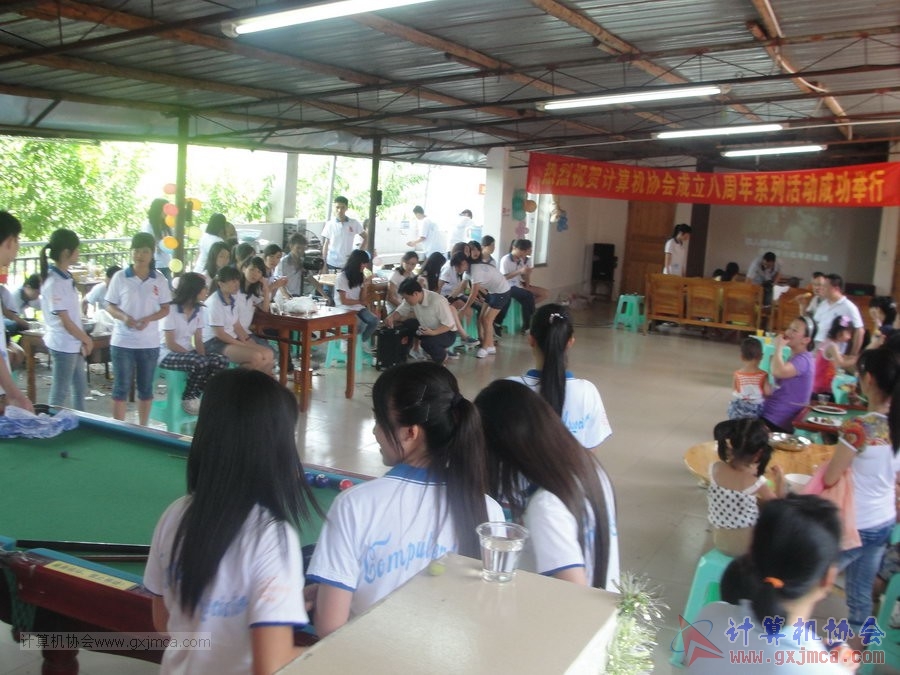 130525ca0507.JPG