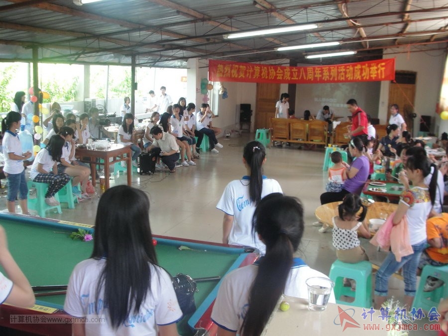 130525ca0508.JPG