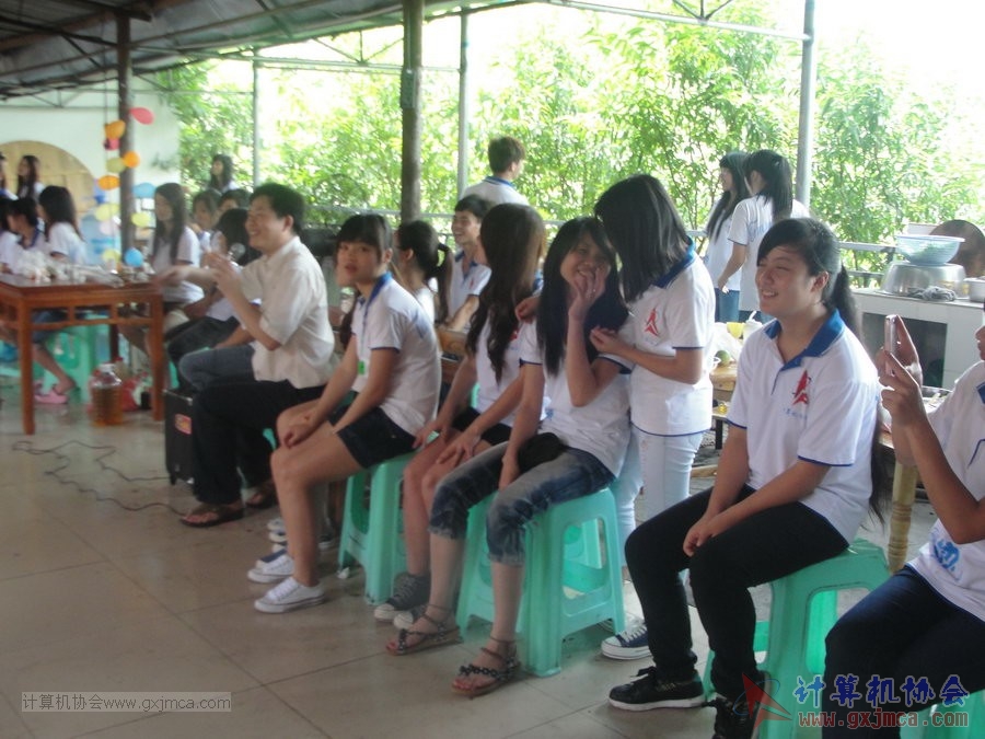 130525ca0510.JPG