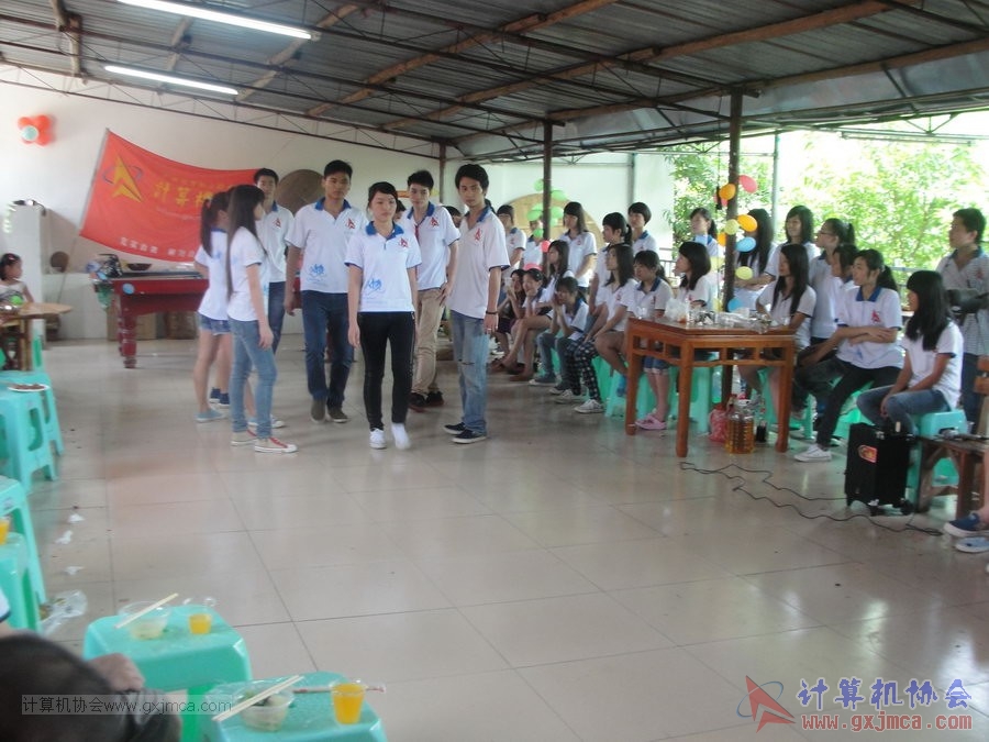 130525ca0540.JPG