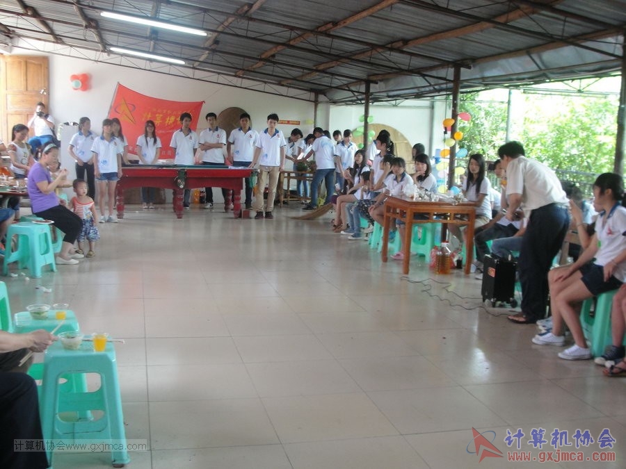 130525ca0512.JPG