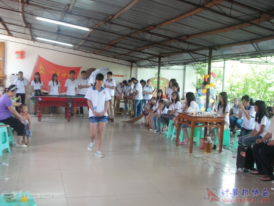 130525ca0513.JPG