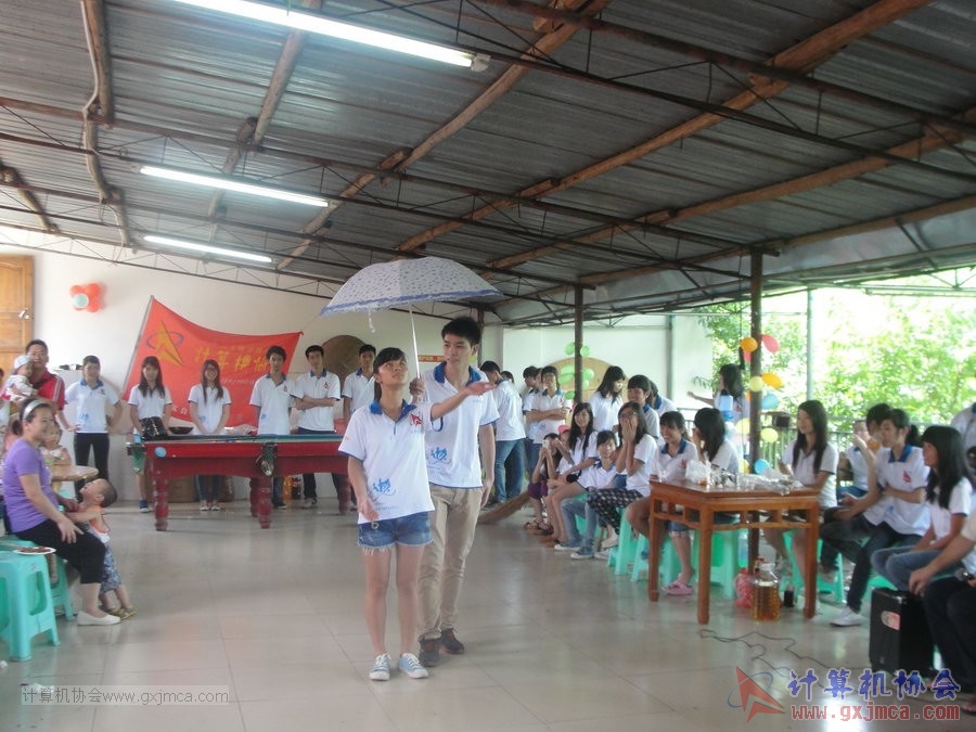 130525ca0514.JPG