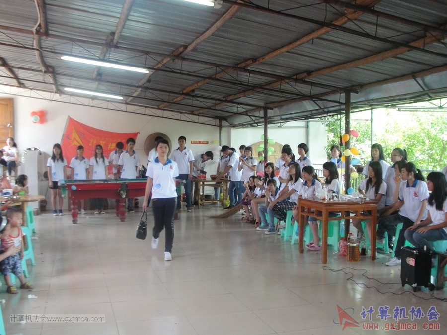 130525ca0521.JPG
