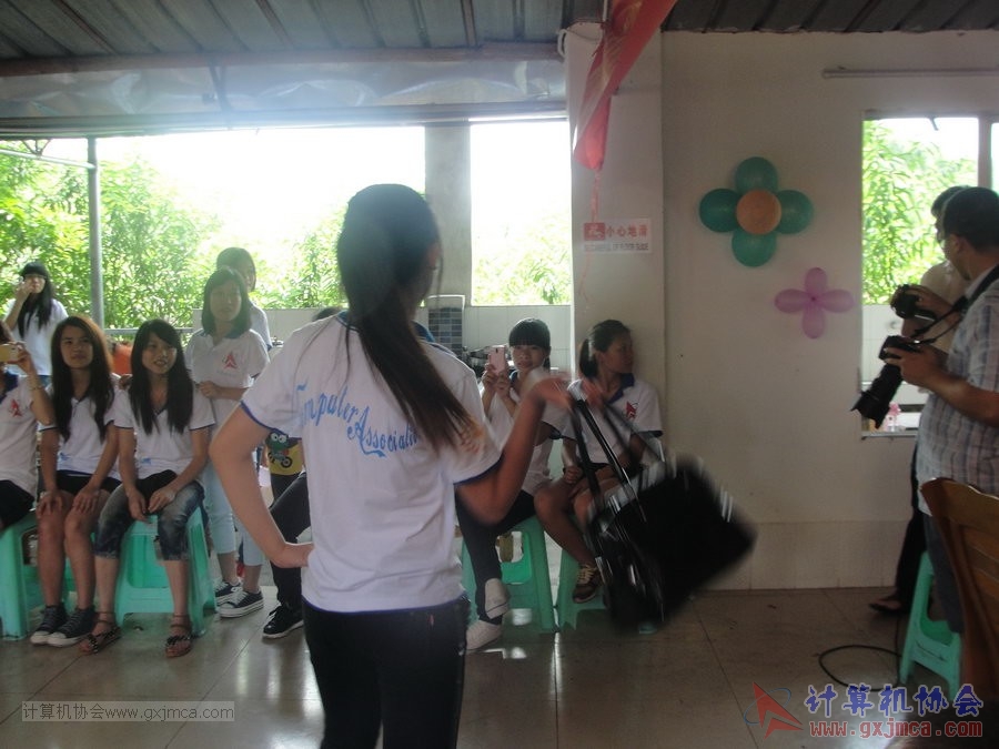 130525ca0522.JPG