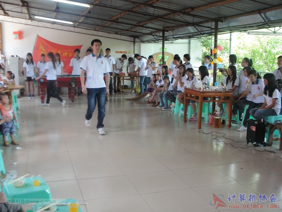 130525ca0523.JPG