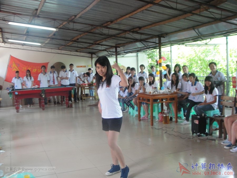 130525ca0526.JPG